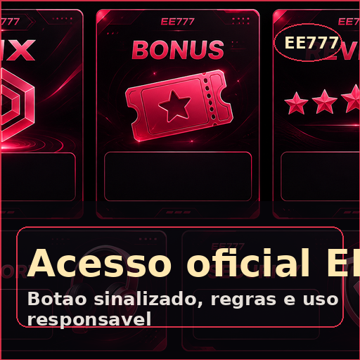 EE777