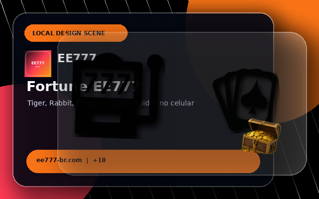 EE777 jogos