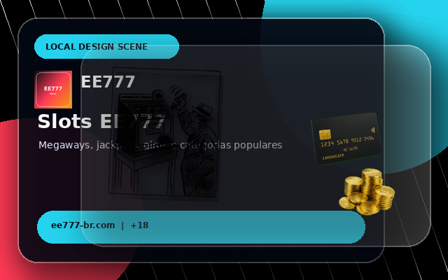 EE777 — Jogos EE777
